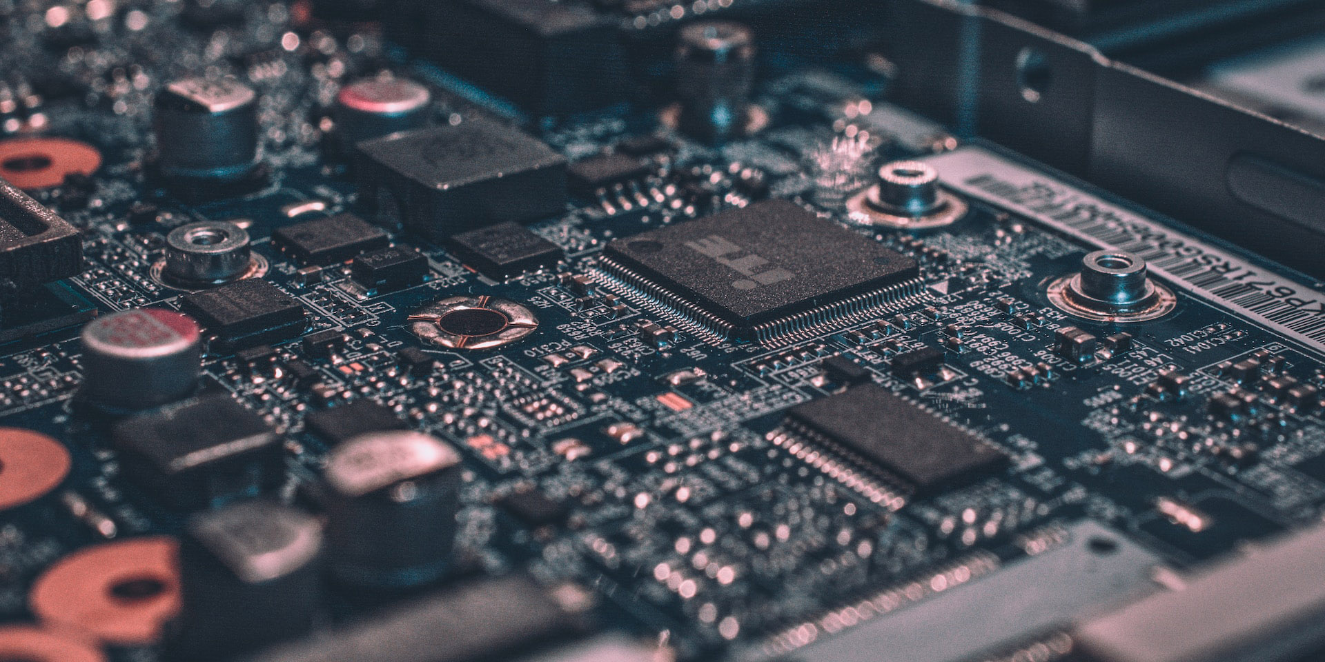 电力行业环保解决方案