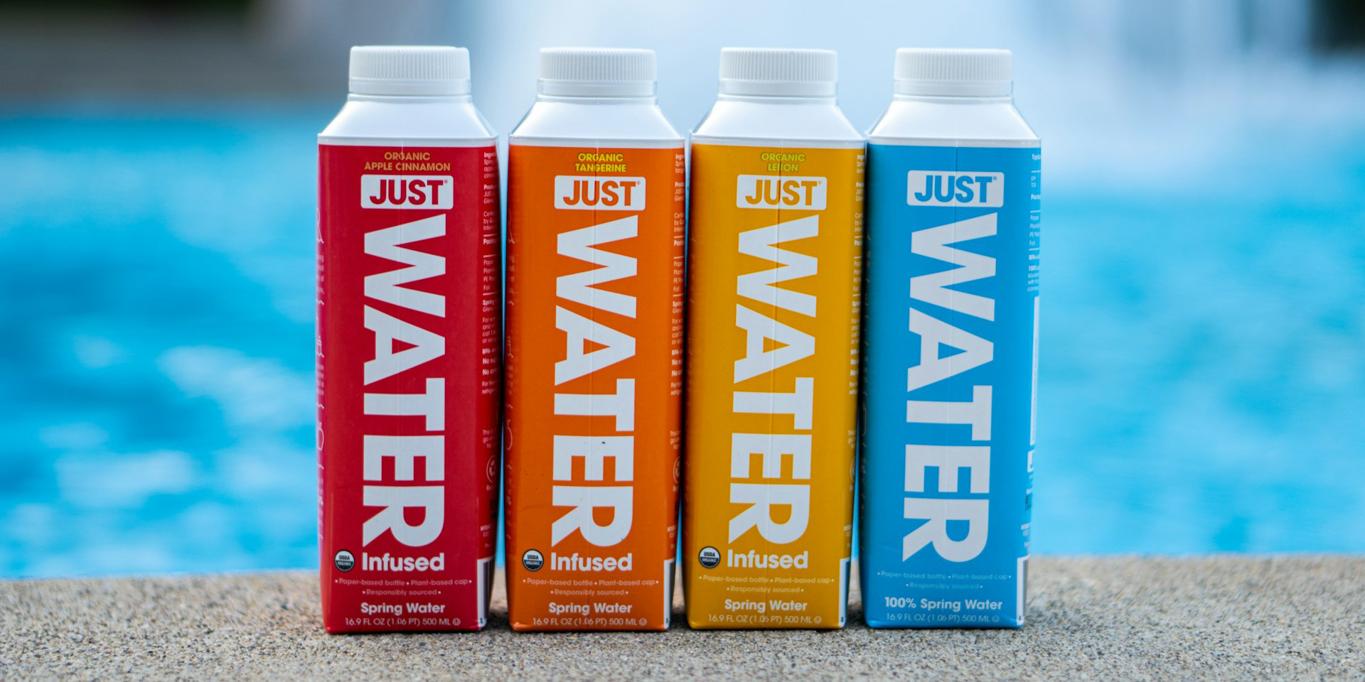 建材行业环保解决方案