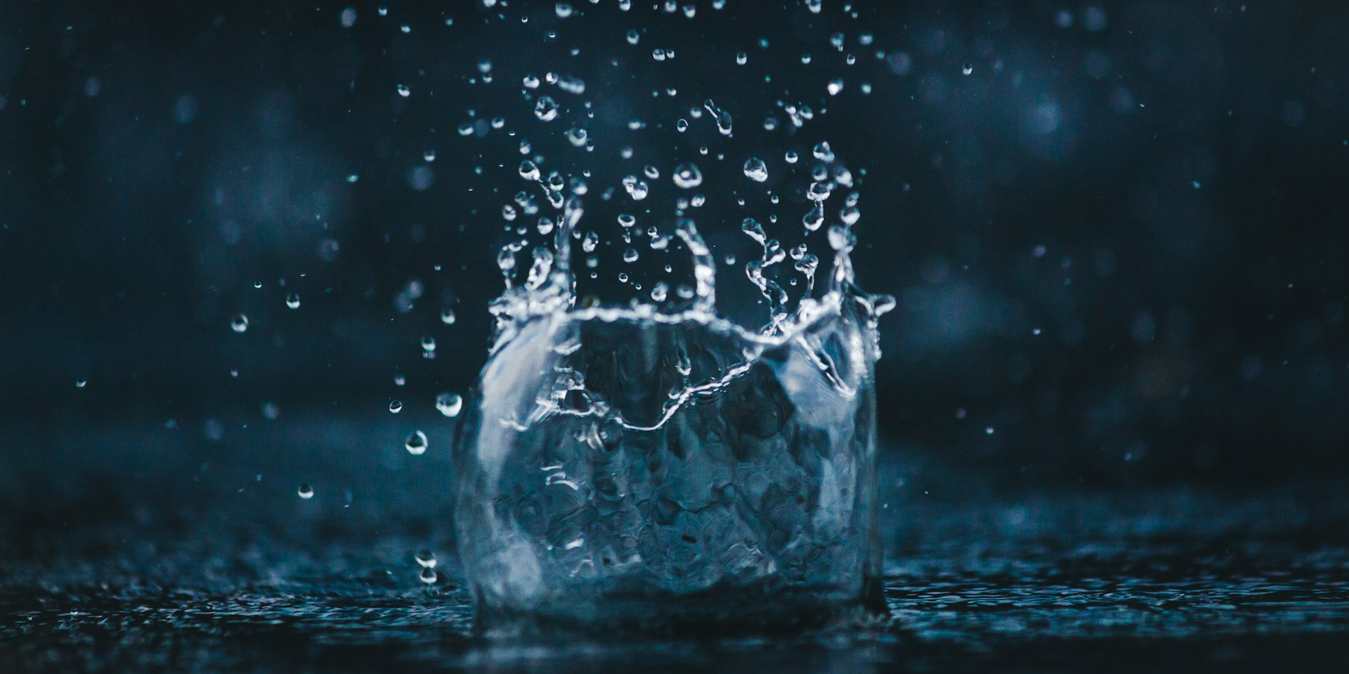 石化行业环保解决方案