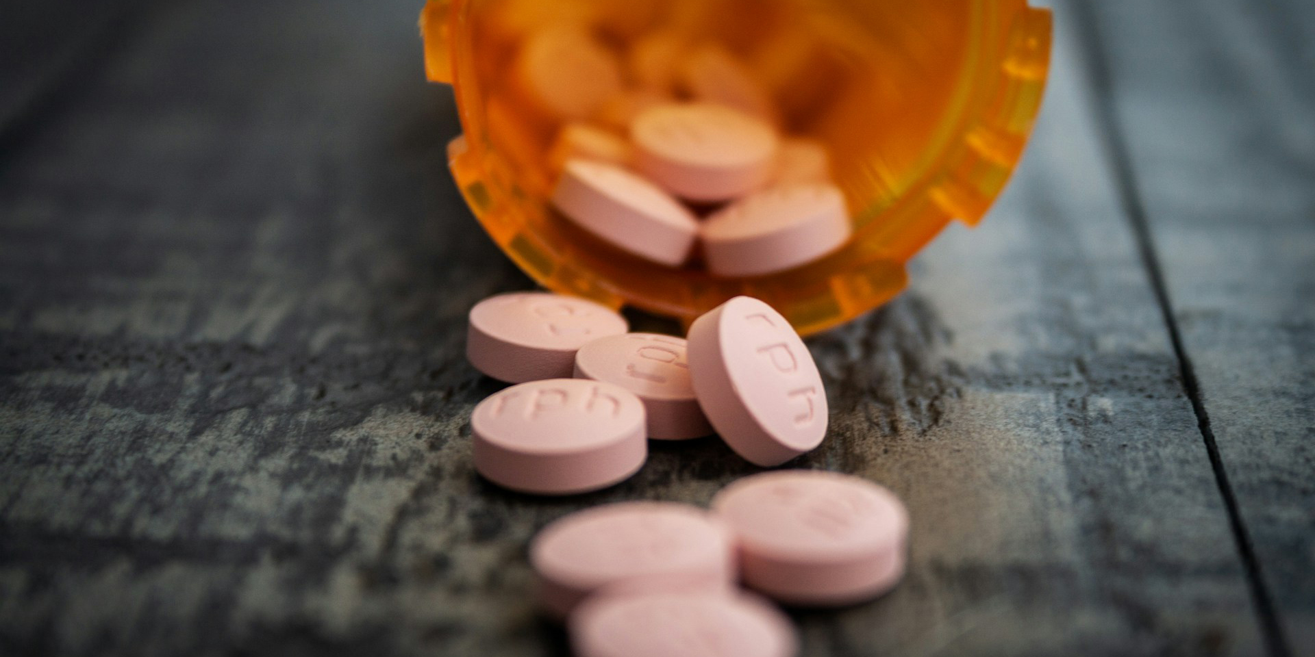 塑料行业环保解决方案